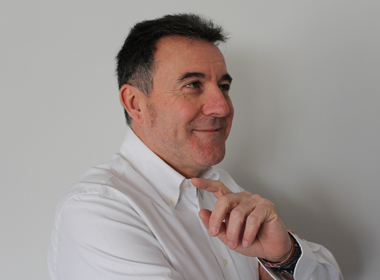 Daniele Masotto